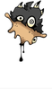 Gibs