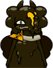 Greaseball