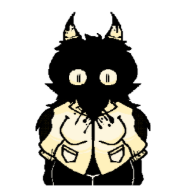 Ferrbrim
