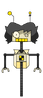 Krazy-Toybot