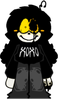 Sylvester