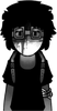Div