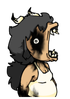 Loudencer